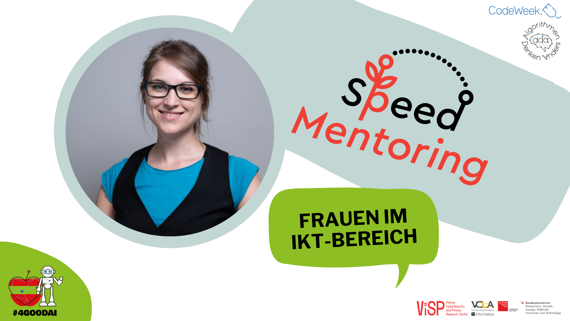 Catherine Weilaender (15.10.)